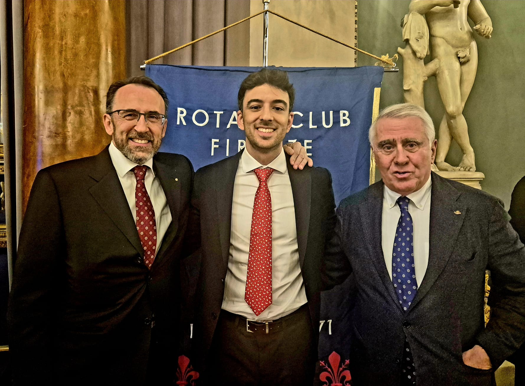 Immagine Principale Evento